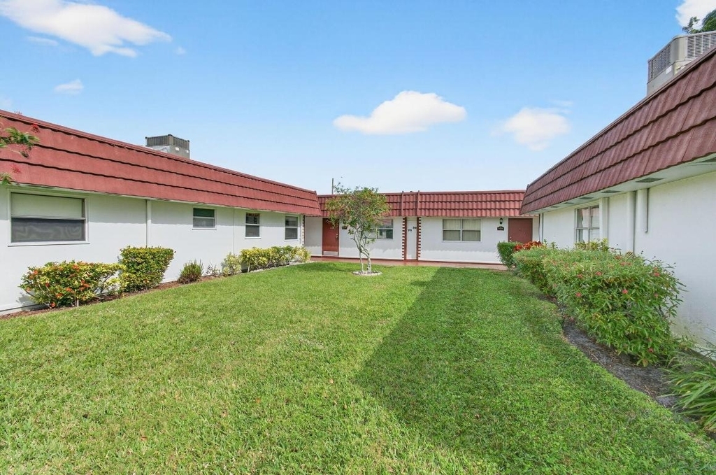 213 Waterford I - Photo 52