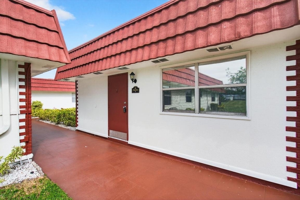 213 Waterford I - Photo 4