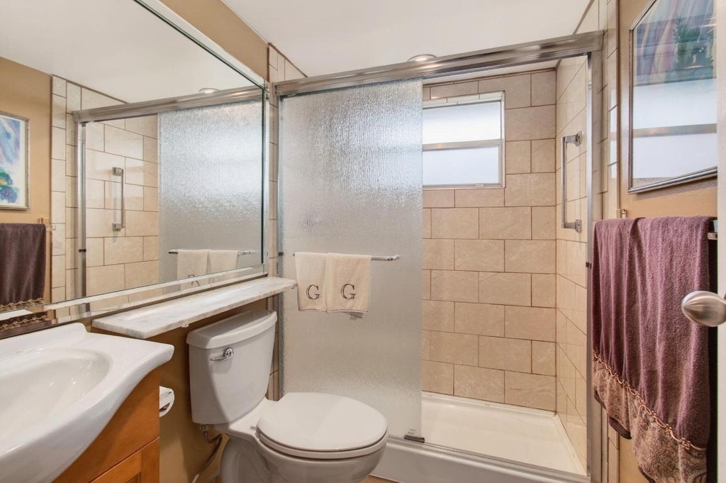 213 Waterford I - Photo 30