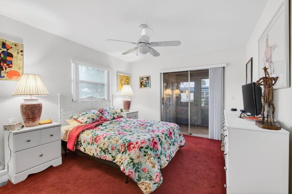 213 Waterford I - Photo 33