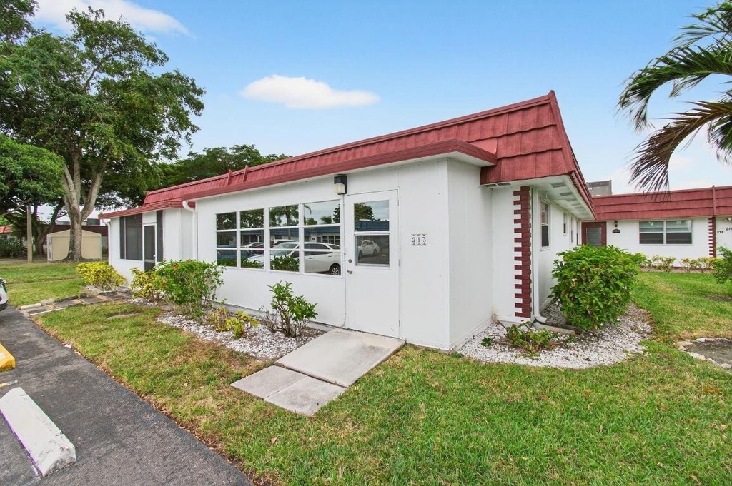 213 Waterford I - Photo 42