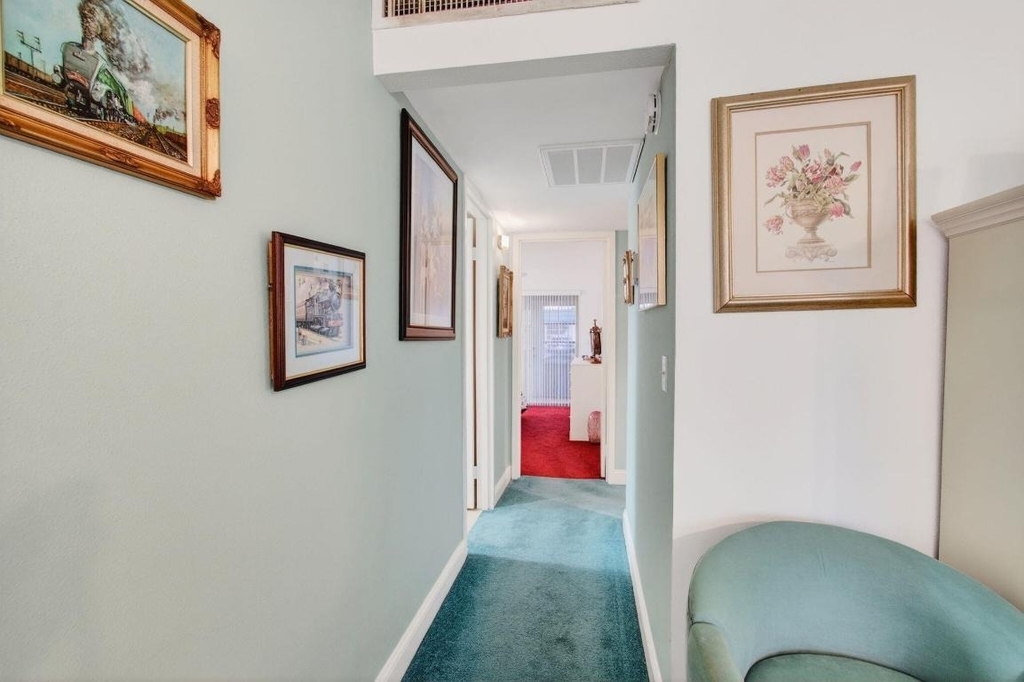 213 Waterford I - Photo 22