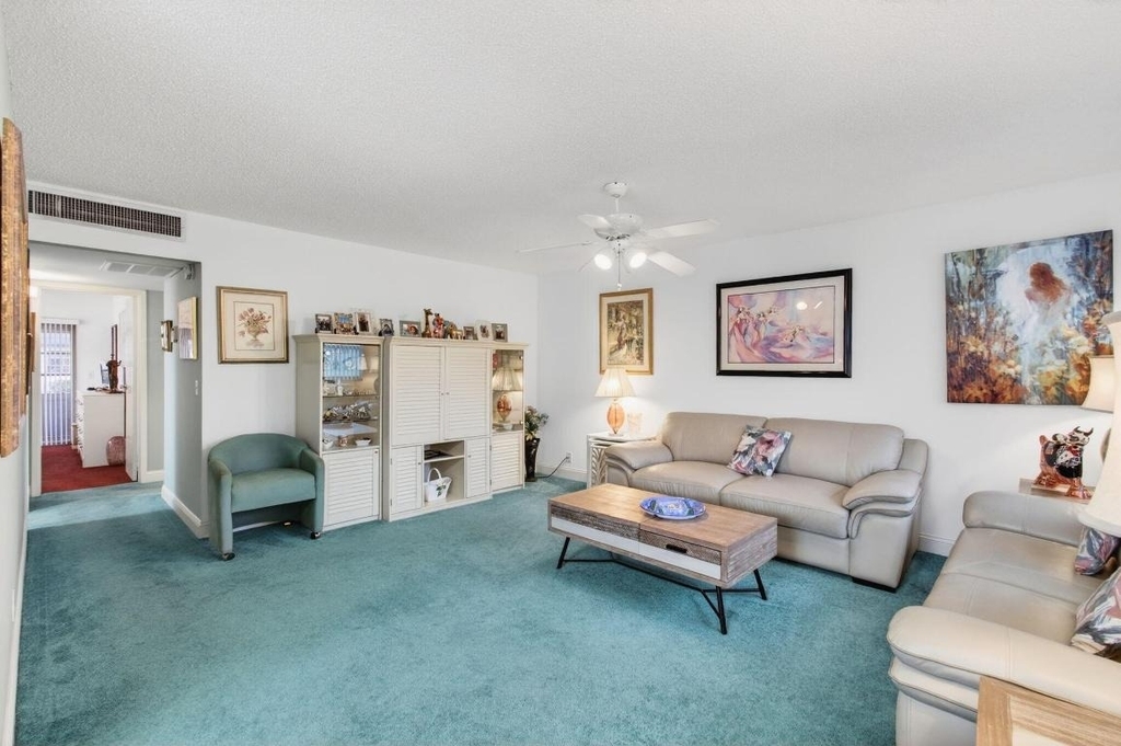 213 Waterford I - Photo 9