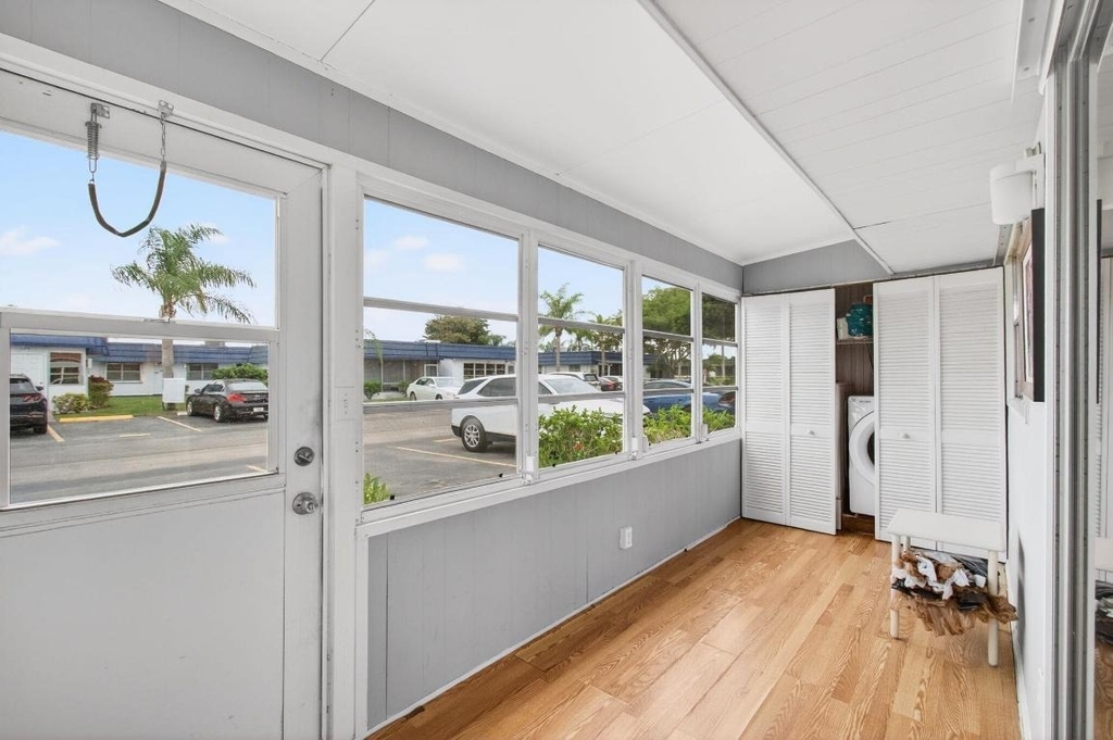 213 Waterford I - Photo 38
