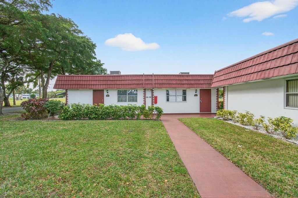 213 Waterford I - Photo 2