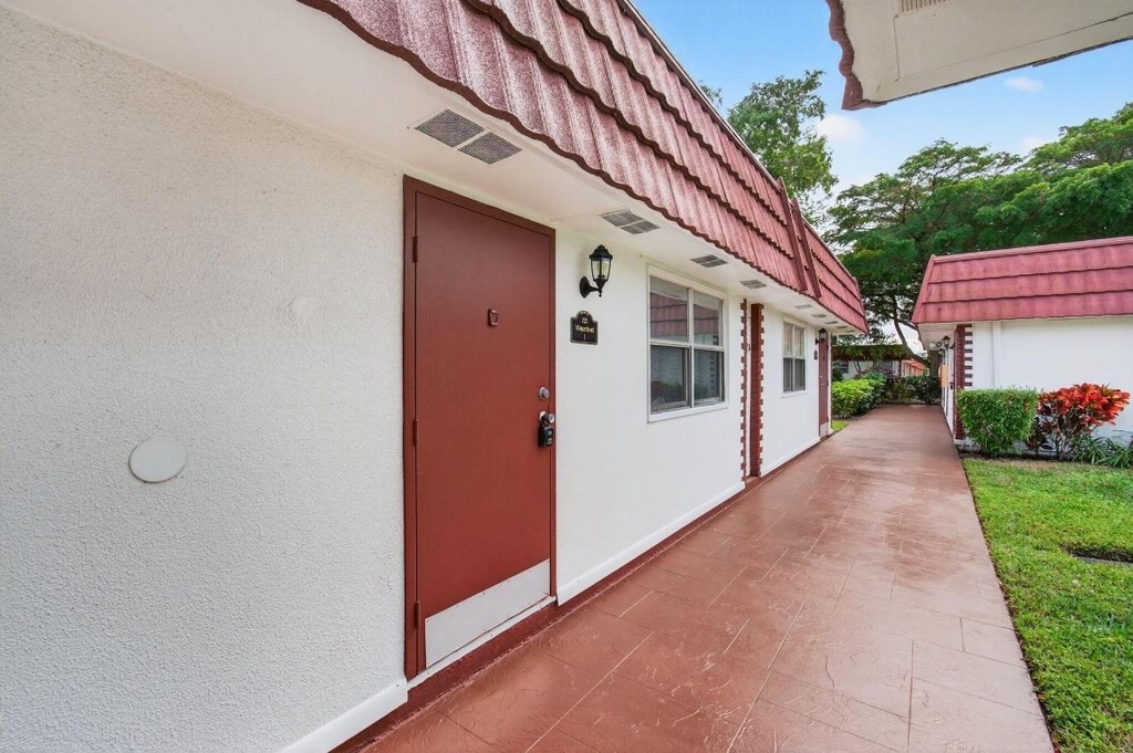 213 Waterford I - Photo 6