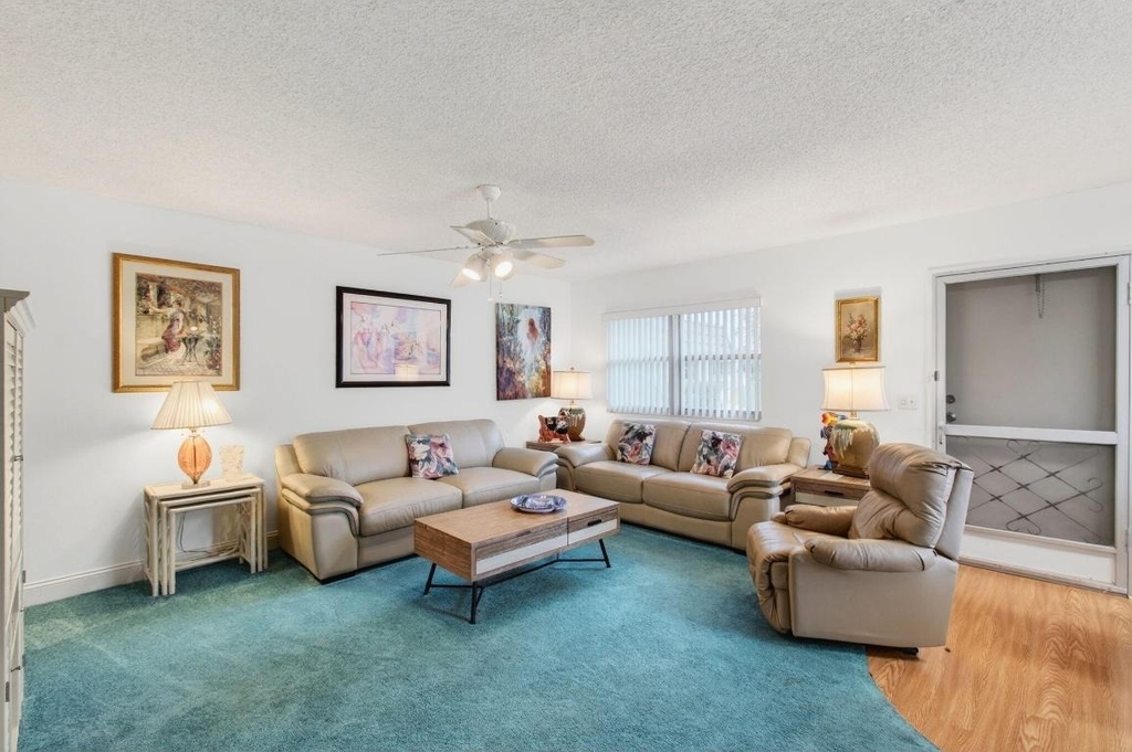 213 Waterford I - Photo 10