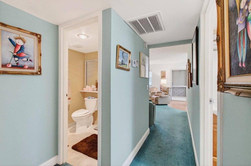 213 Waterford I - Photo 23