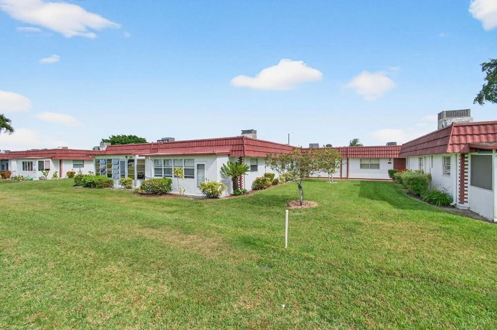 213 Waterford I - Photo 51