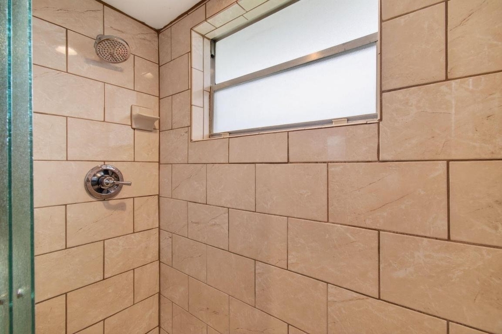 213 Waterford I - Photo 31