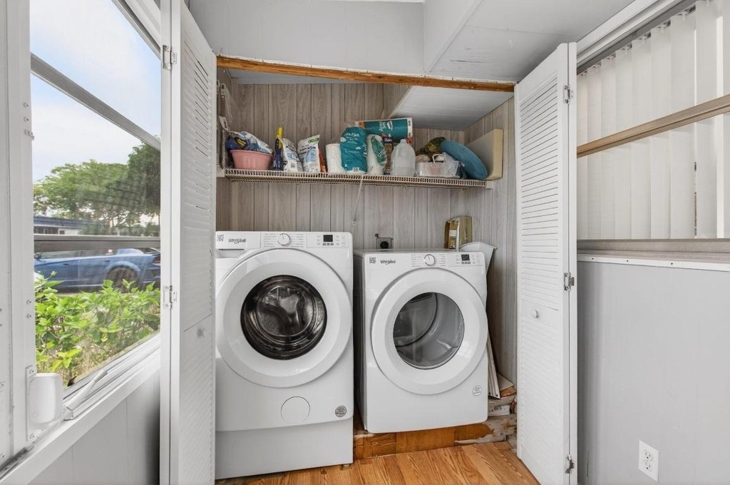 213 Waterford I - Photo 37