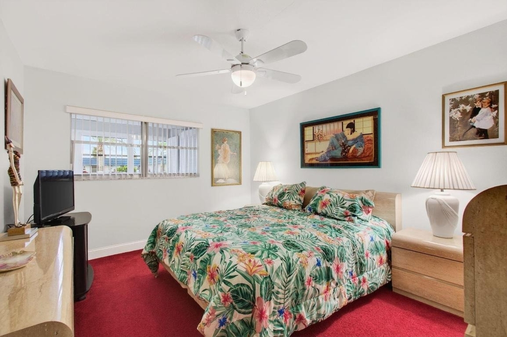 213 Waterford I - Photo 24