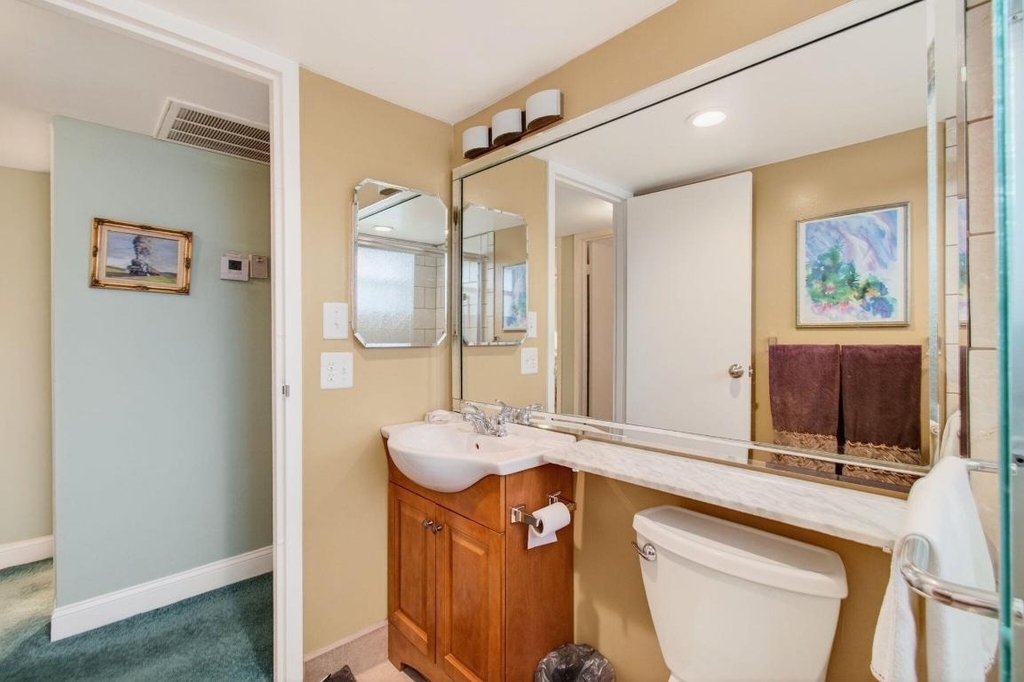 213 Waterford I - Photo 32