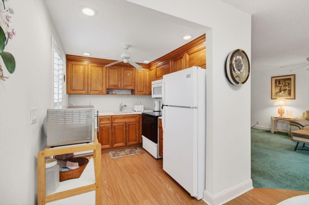 213 Waterford I - Photo 17