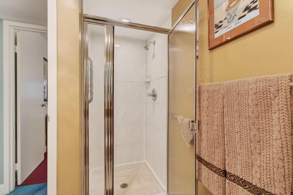 213 Waterford I - Photo 27