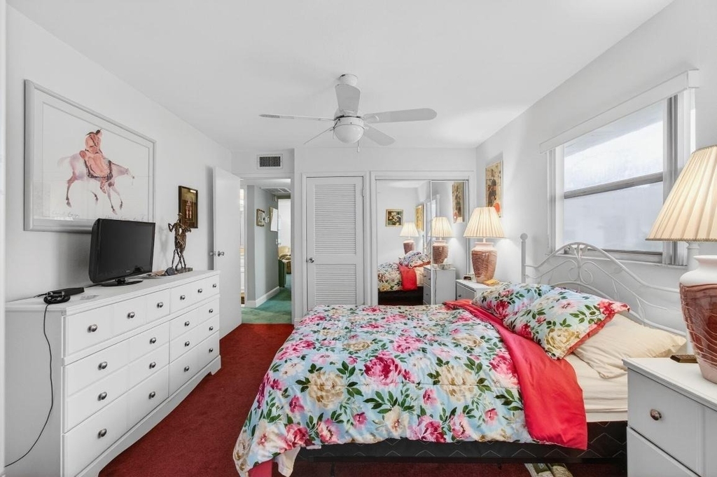 213 Waterford I - Photo 36