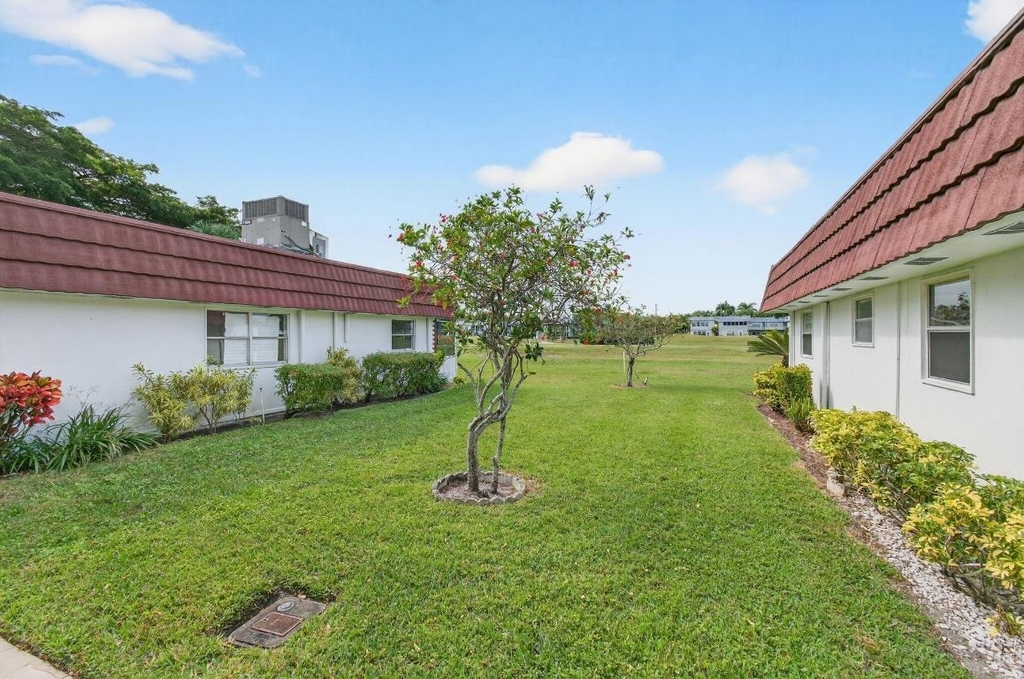 213 Waterford I - Photo 47