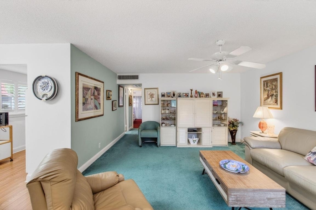 213 Waterford I - Photo 12