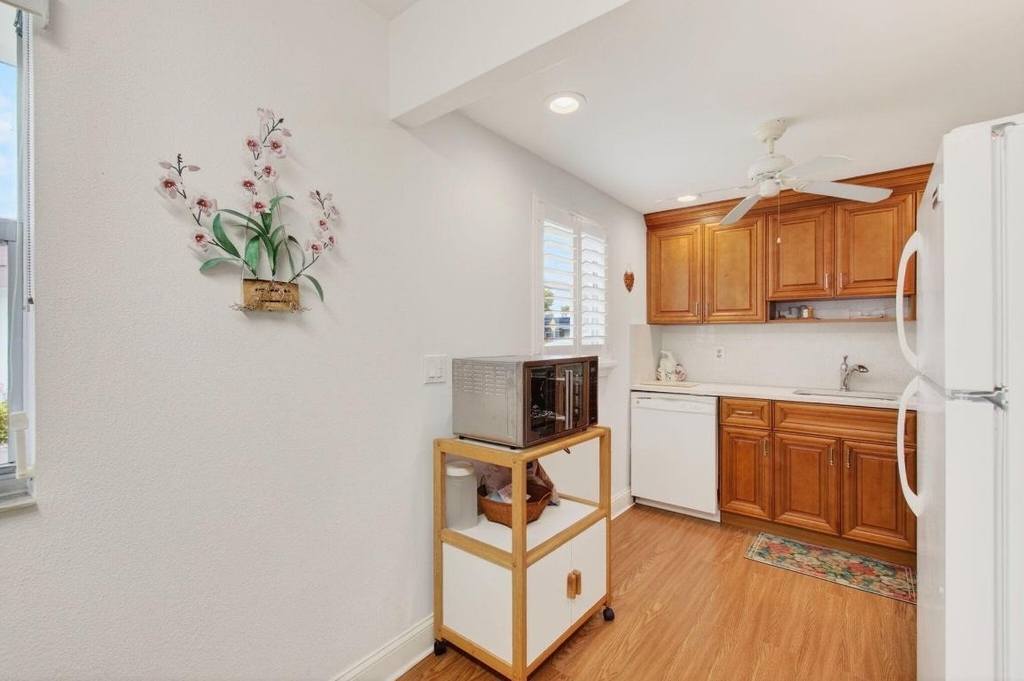 213 Waterford I - Photo 16