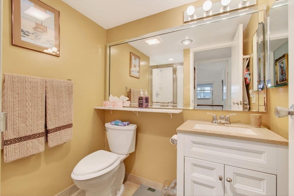 213 Waterford I - Photo 26