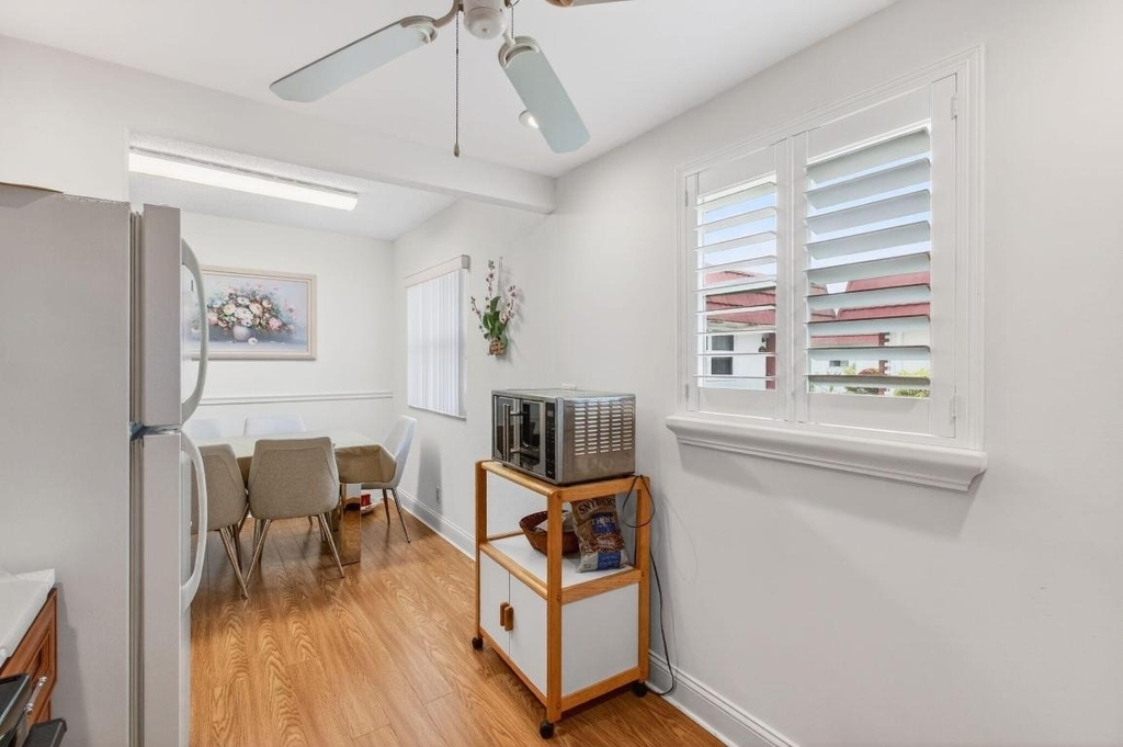 213 Waterford I - Photo 20