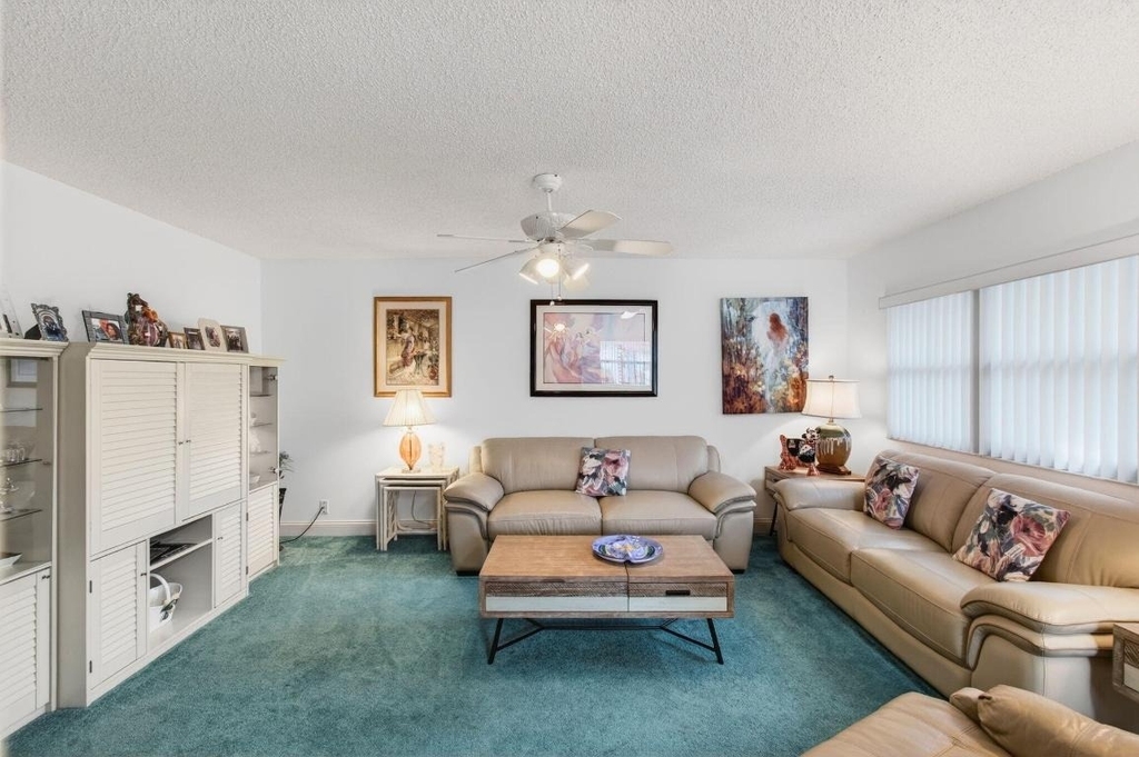 213 Waterford I - Photo 13