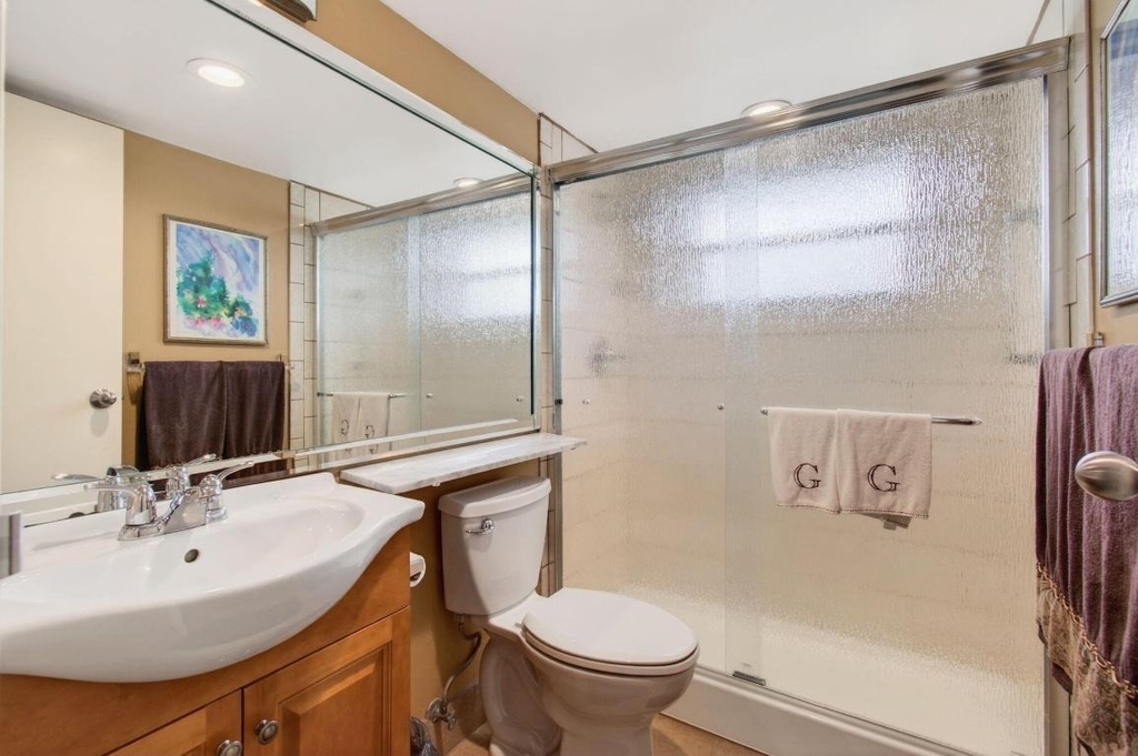 213 Waterford I - Photo 29