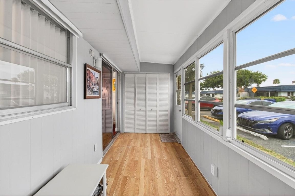 213 Waterford I - Photo 41