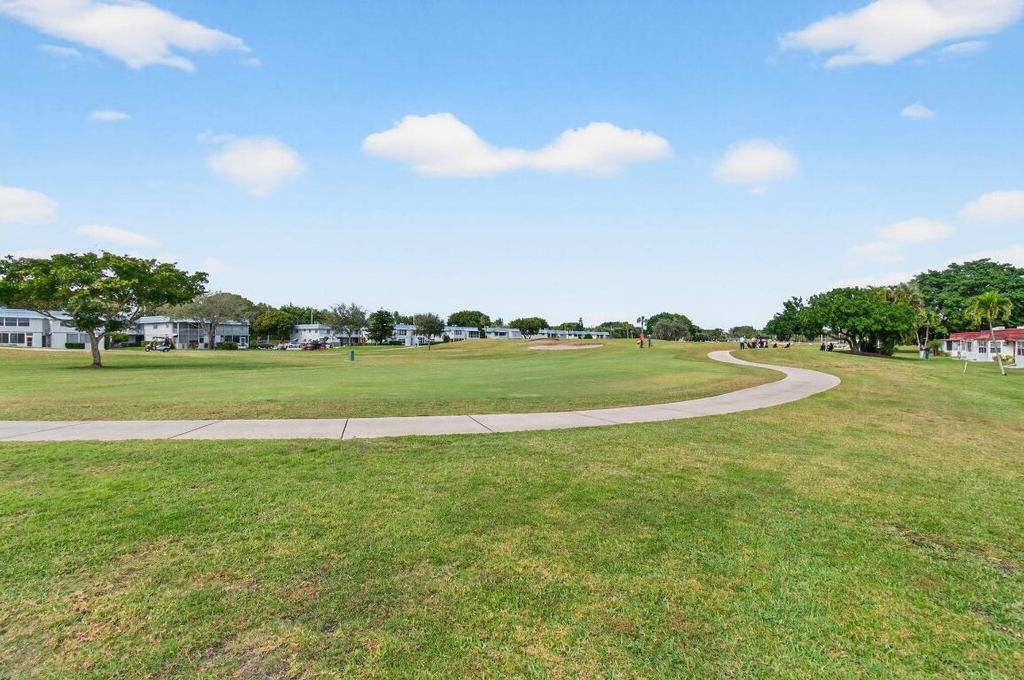 213 Waterford I - Photo 48