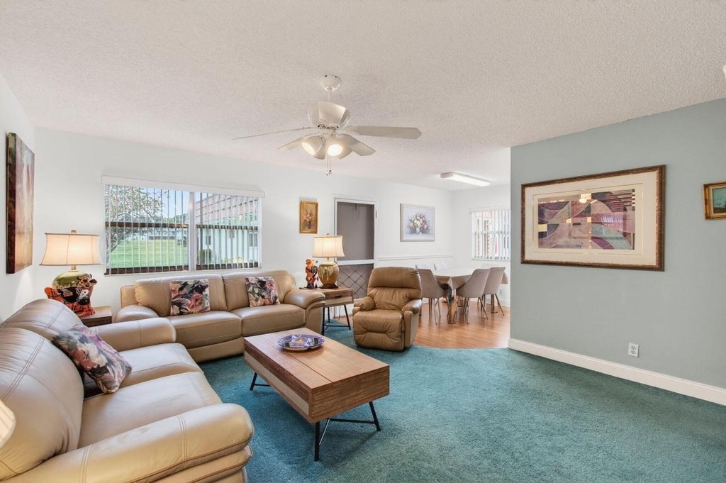 213 Waterford I - Photo 11