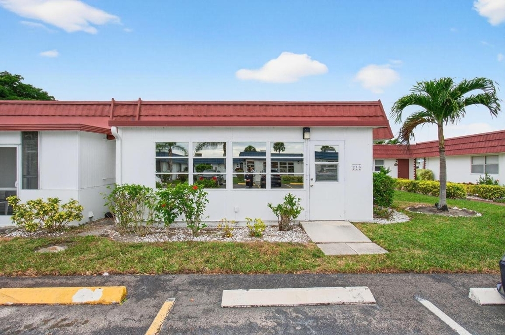 213 Waterford I - Photo 45