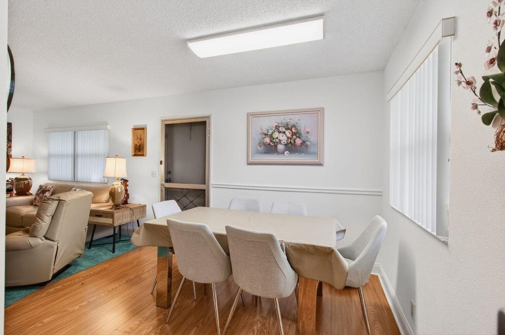 213 Waterford I - Photo 21