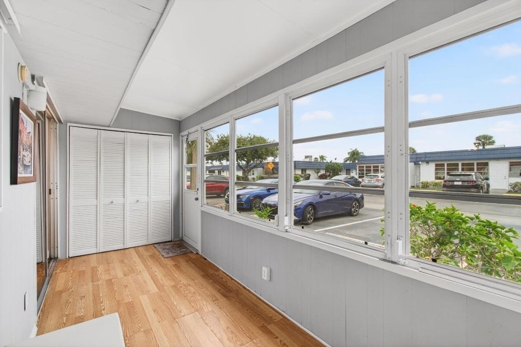 213 Waterford I - Photo 40