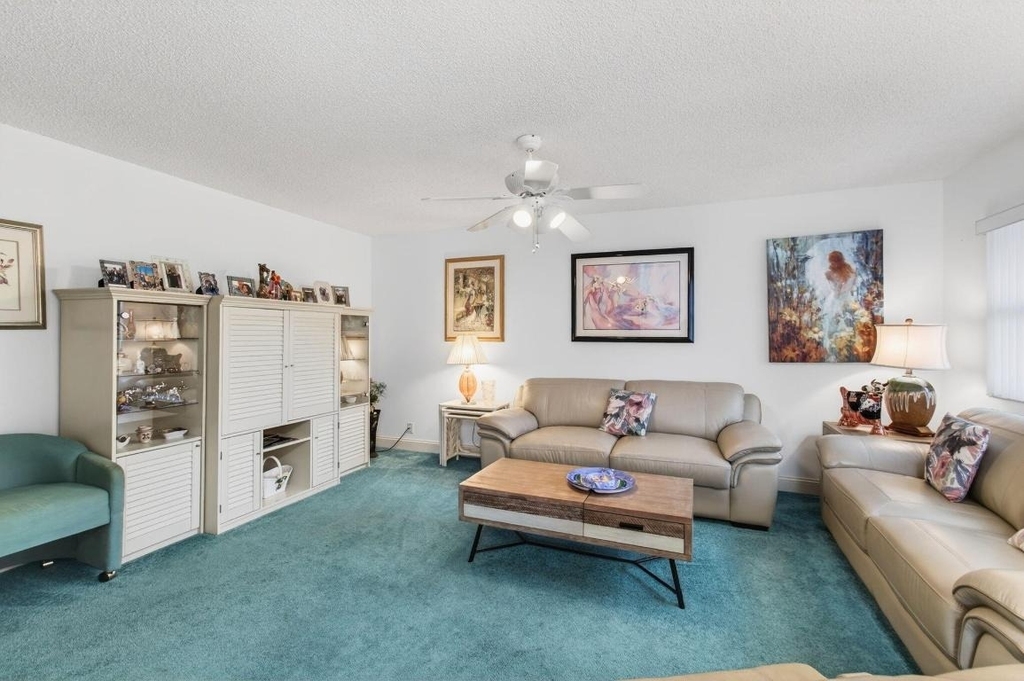 213 Waterford I - Photo 14