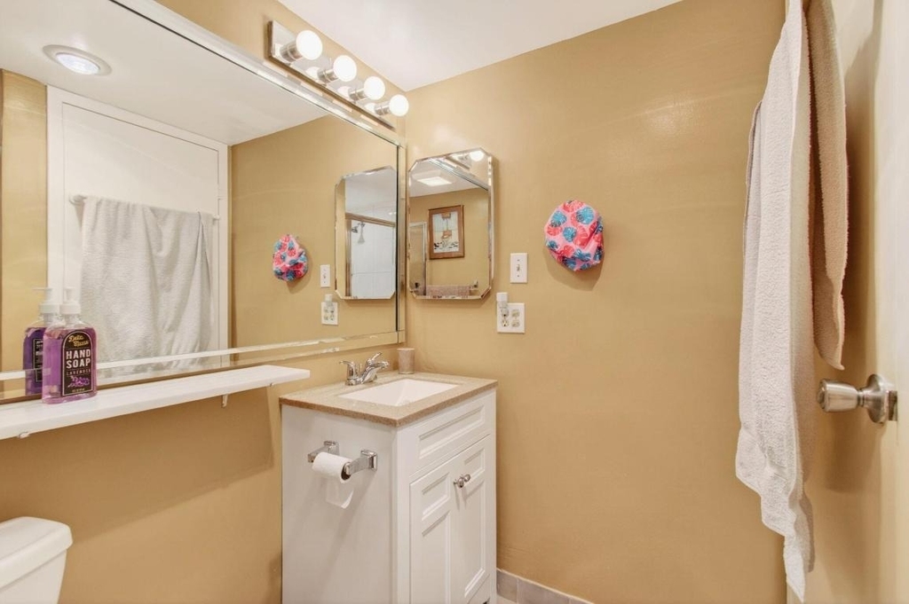 213 Waterford I - Photo 28