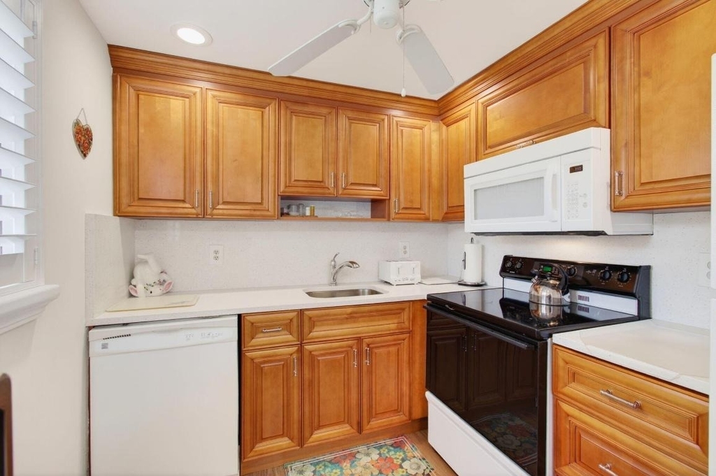 213 Waterford I - Photo 18