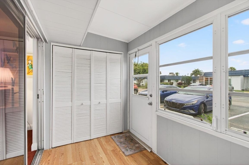 213 Waterford I - Photo 53
