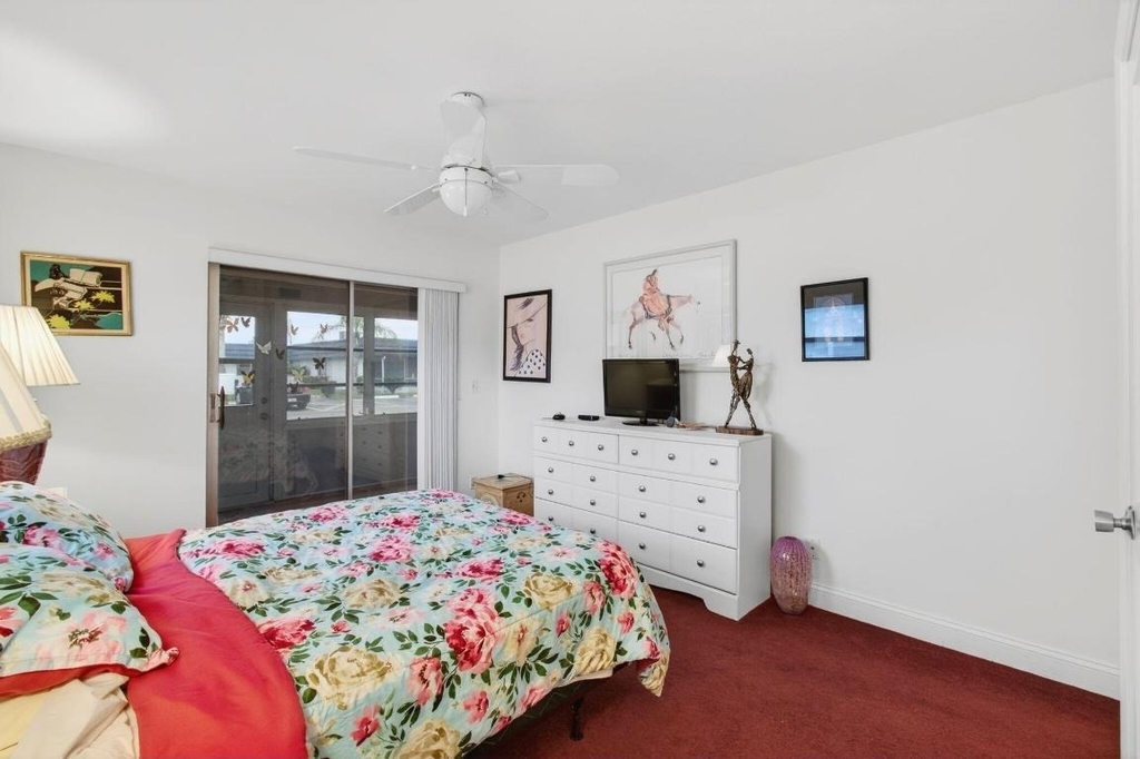 213 Waterford I - Photo 34