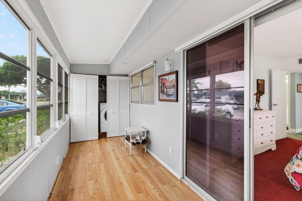 213 Waterford I - Photo 39