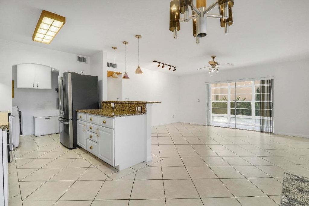 964 Nw Spruce Ridge Drive - Photo 9