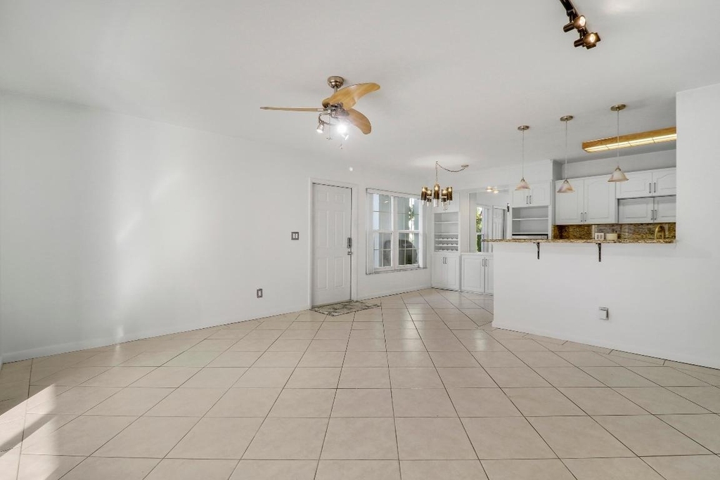 964 Nw Spruce Ridge Drive - Photo 16