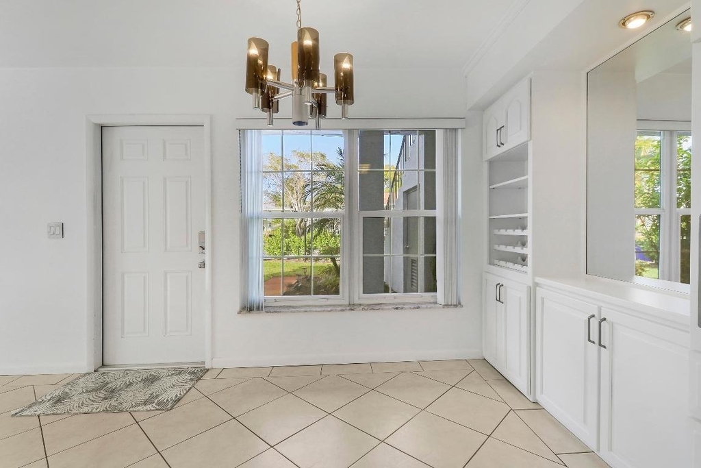 964 Nw Spruce Ridge Drive - Photo 12