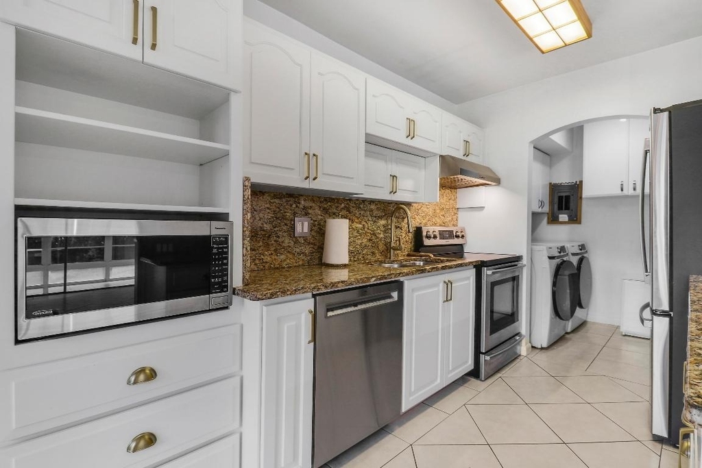 964 Nw Spruce Ridge Drive - Photo 3