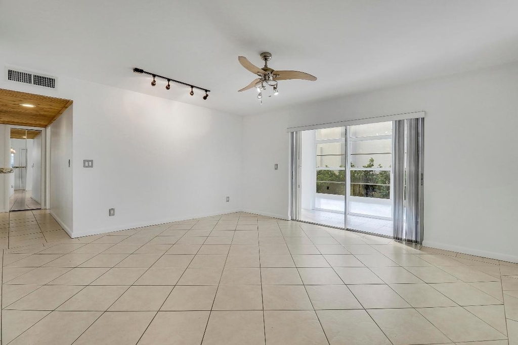 964 Nw Spruce Ridge Drive - Photo 13