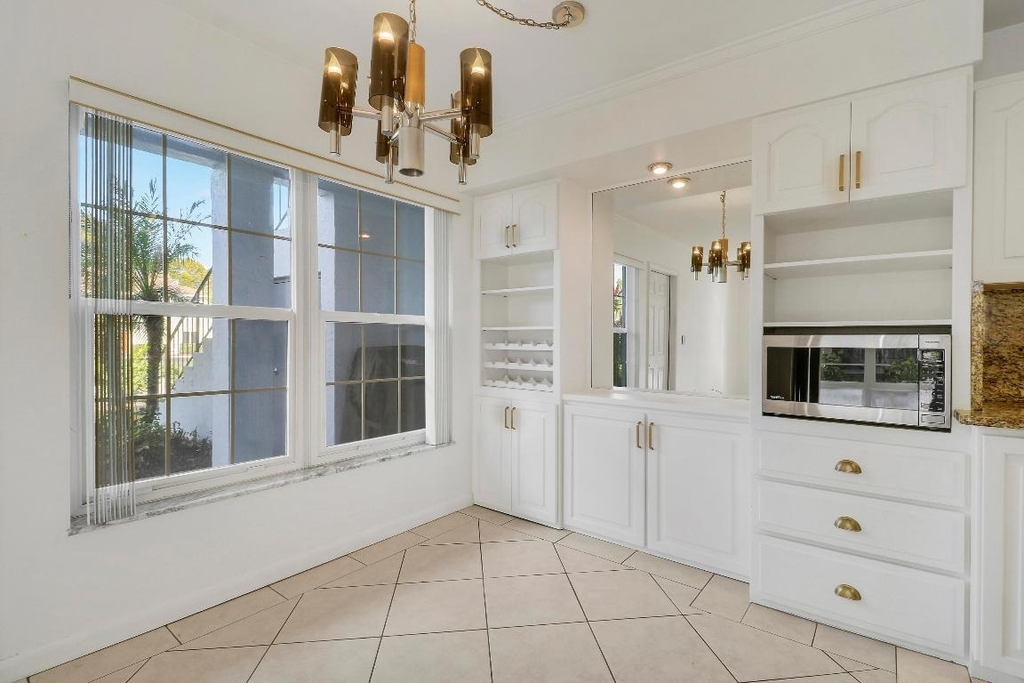 964 Nw Spruce Ridge Drive - Photo 8