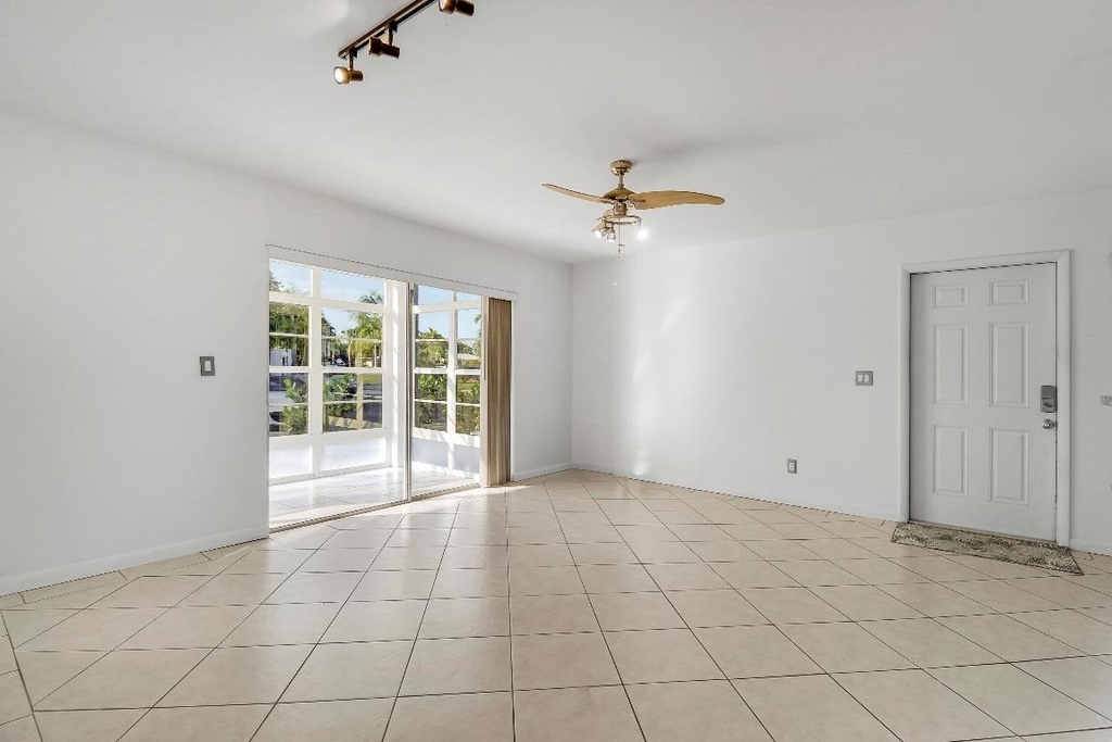 964 Nw Spruce Ridge Drive - Photo 15