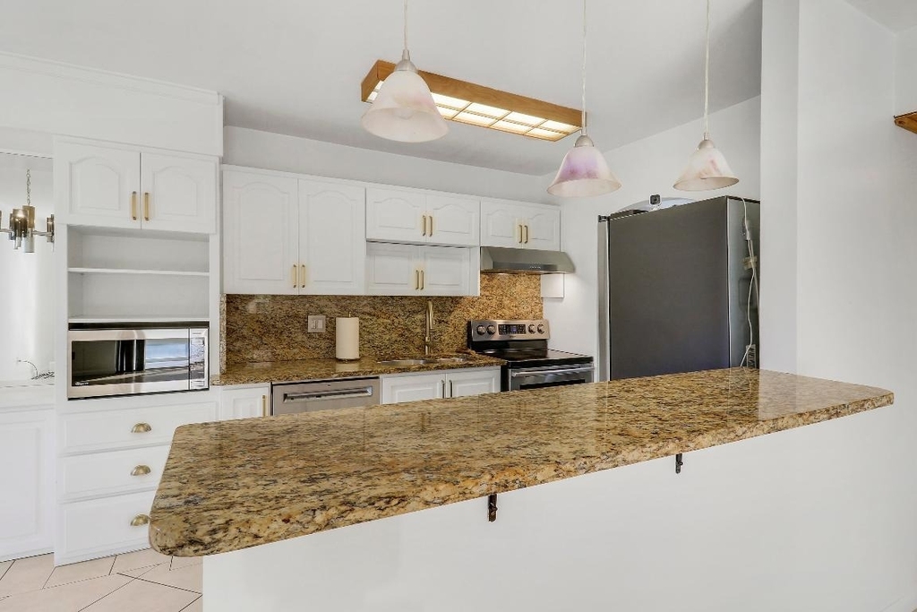 964 Nw Spruce Ridge Drive - Photo 11