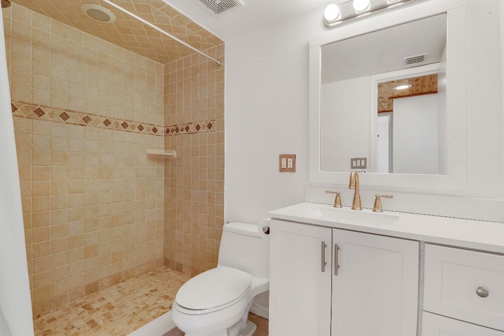 964 Nw Spruce Ridge Drive - Photo 24