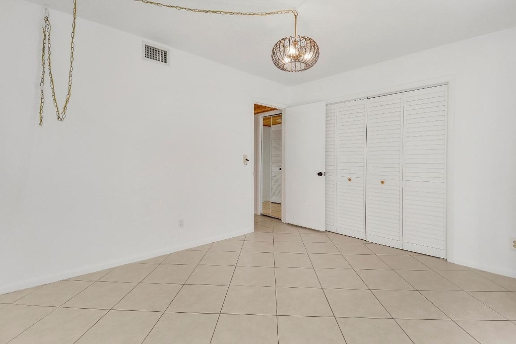 964 Nw Spruce Ridge Drive - Photo 23