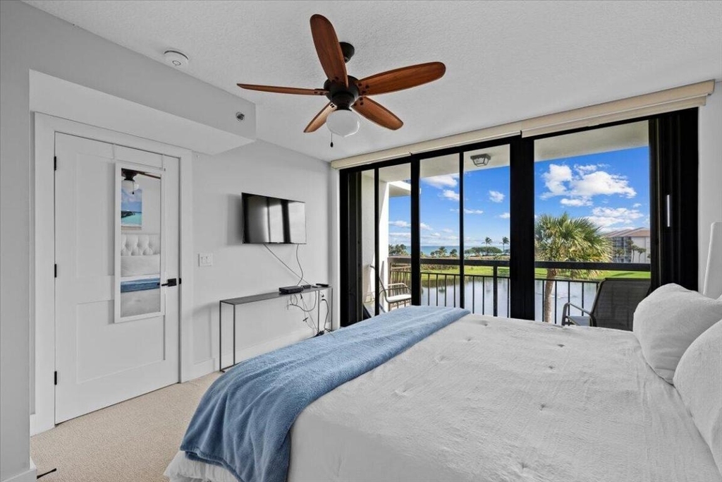 201 S Seas Drive - Photo 19